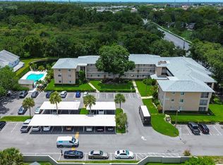 2737 Enterprise Rd E APT 161, Clearwater, FL 33759