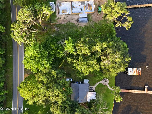 4th image of 26727 COUNTY ROAD 13 N