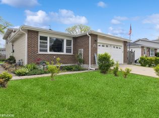 323 E Wilson Ave, Lombard, IL 60148