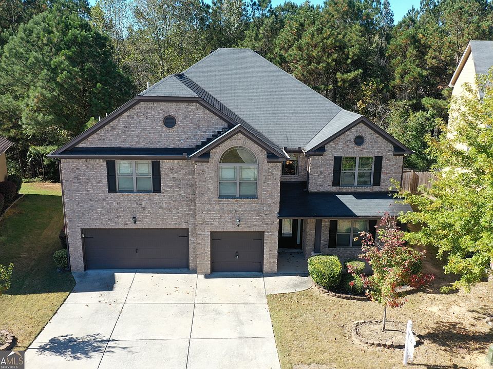 1st image of 870 Clifton Springs Close Dr