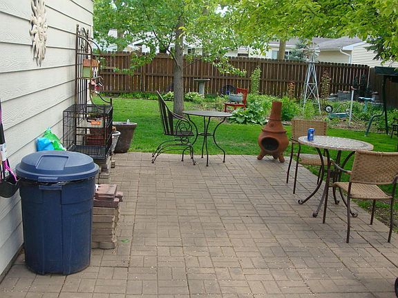 5th image of 415 22nd Ave S