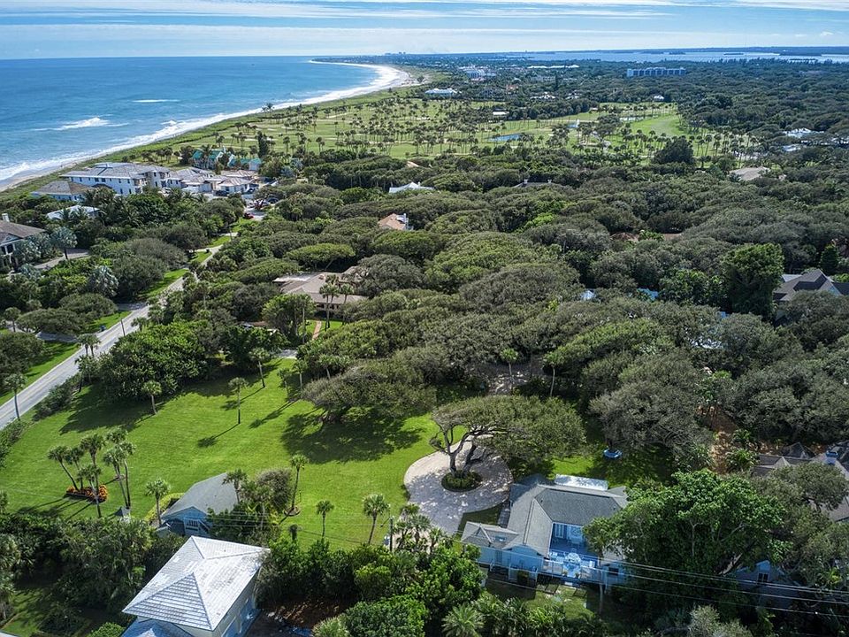 997 Painted Bunting Ln, Vero Beach, FL 32963 MLS 265201 Zillow