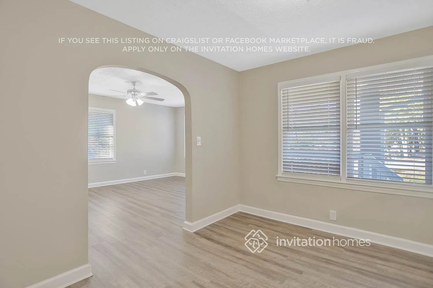 1978 Glendale Dr Decatur, GA 30032 — Photo 3