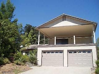 1st image of 10874 Meadow Glen Way E