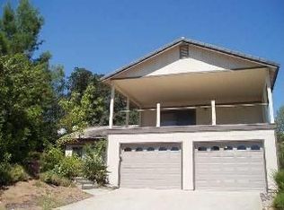 10874 Meadow Glen Way E, Escondido, CA 92026