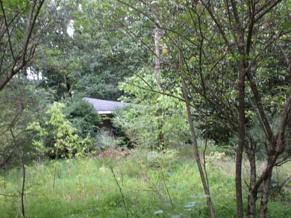 2620 Tate School Rd, Huntingdon, TN 38344