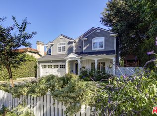 4152 Greenbush Ave, Sherman Oaks, CA 91423