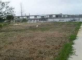 836 Clarke Ave, Pass Christian, MS 39571