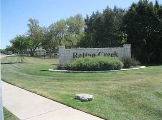 7614 Elkhorn Mountain Trl, Austin, TX 78729