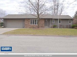 603 Delwiche Rd, Green Bay, WI 54302