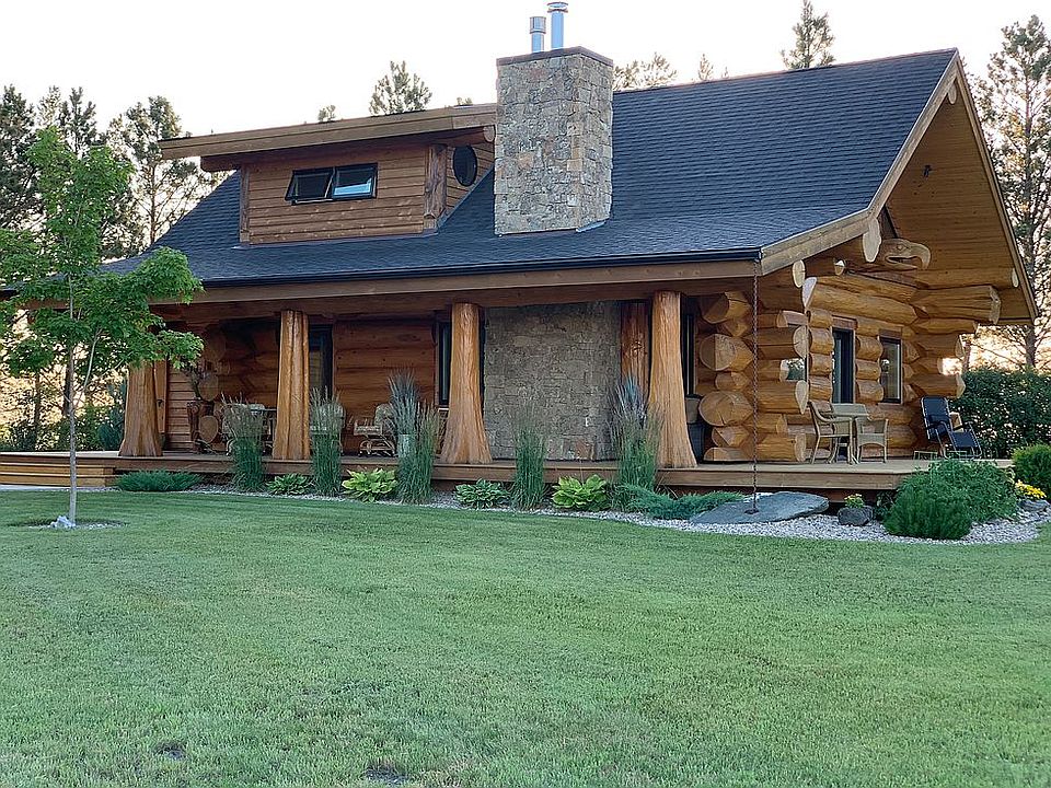 2nd image of 6666 141st Ave NW