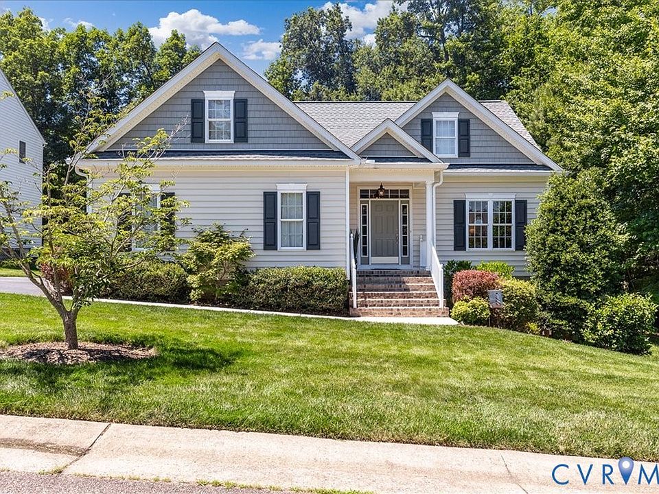 1st image of 2406 Graeme Hall Cir