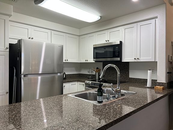 5th image of 92-1524 Aliinui Dr #1-8-1