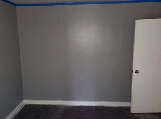 4306 Lenn Ct, Eight Mile, AL 36613