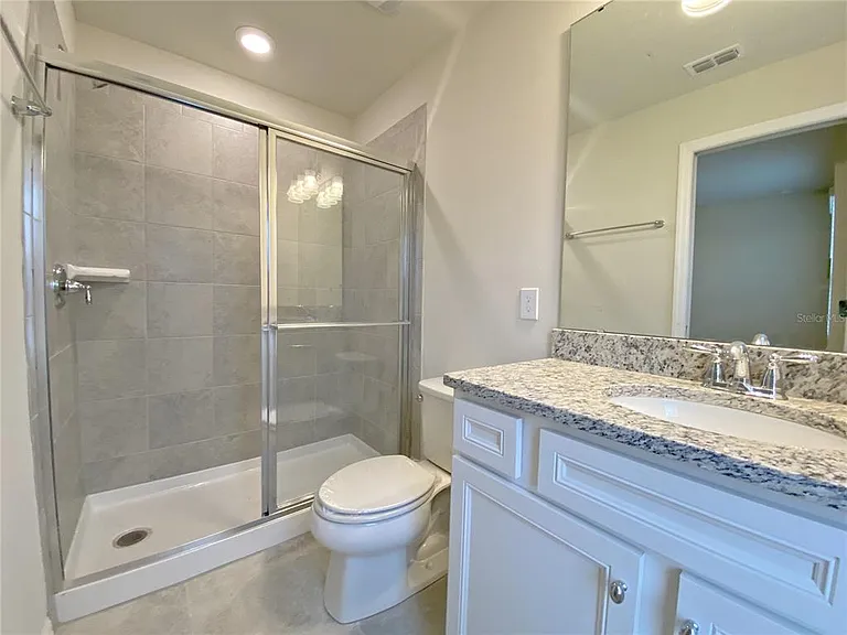 7360 Oakmoss Loop — Photo 12