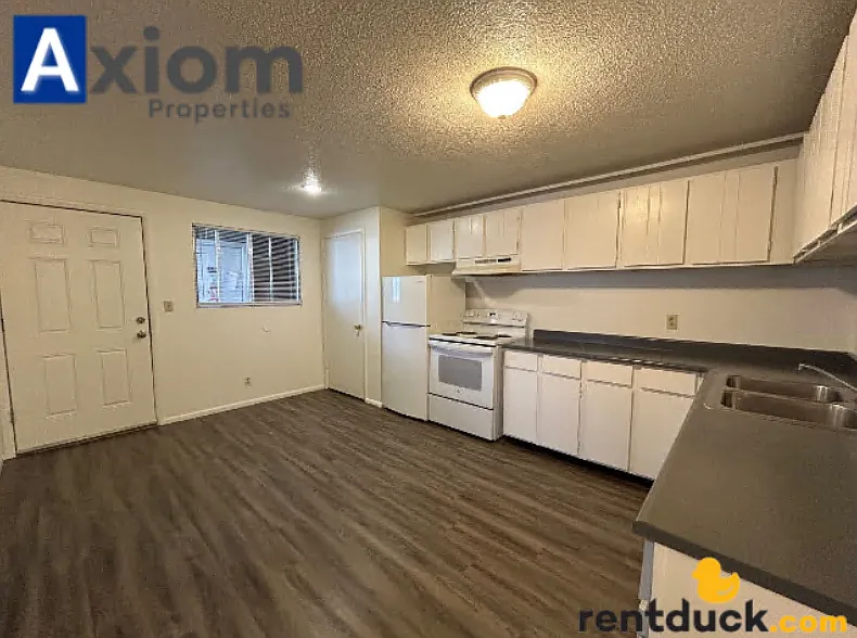 Cottonwood Villas — Photo 2