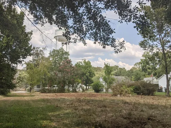 3621 Magnolia Dr, Slaughter, LA 70777
