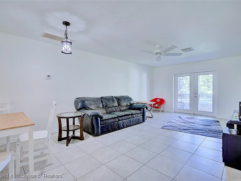 4706 Mercado Dr #1 — Photo 33