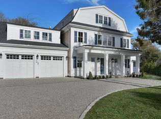 23 Pinehurst Rd, Edgartown, MA 02539