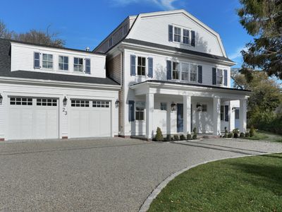 23 Pinehurst Rd, Edgartown, MA, 02539