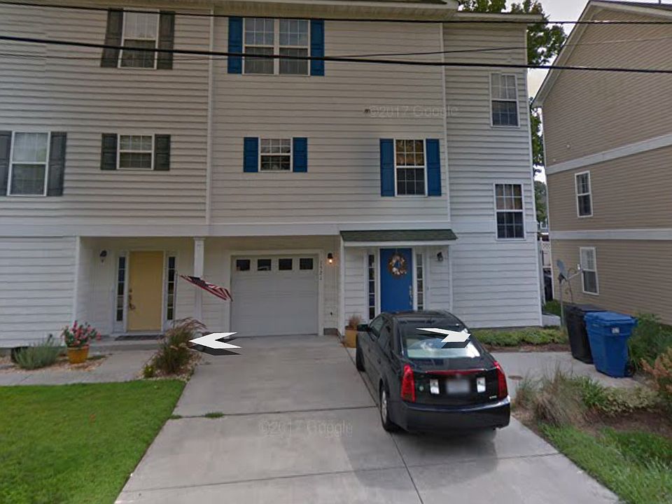 1st image of 1521 Parks Ave