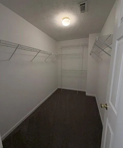529 Summerbrooke Ct — Photo 24