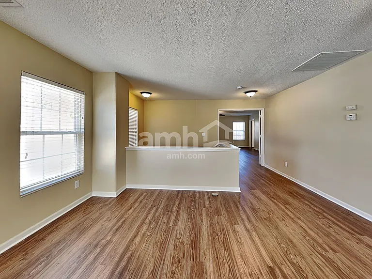 6005 Ricker Rd — Photo 12