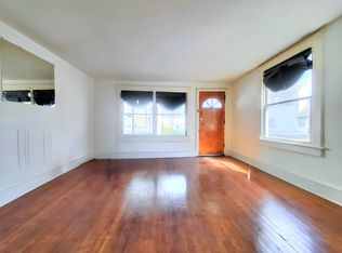 294 Main St #4, Luzerne, PA 18709