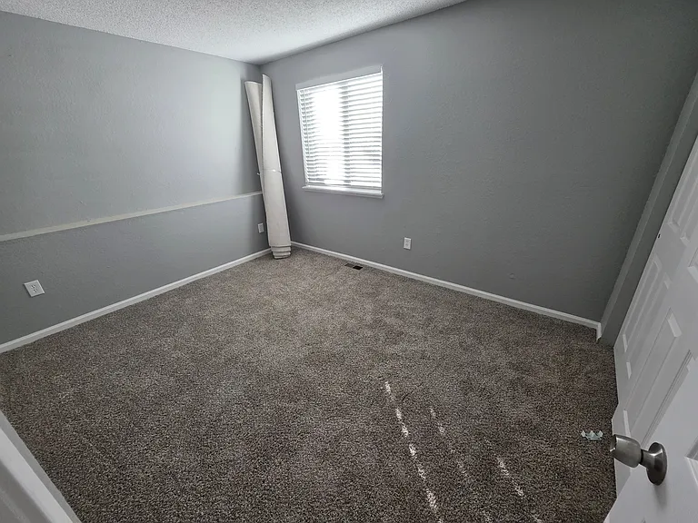 4690 W Nevada Pl #A — Photo 20