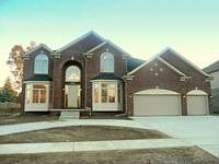 1st image of 1316 Burns Dr