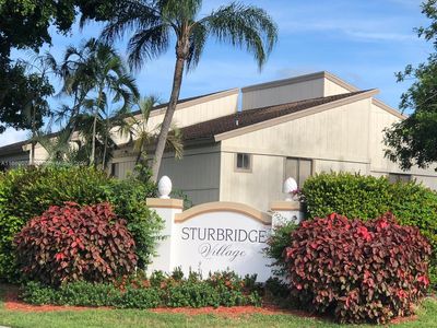 11877 Sturbridge Ln, Wellington, FL, 33414
