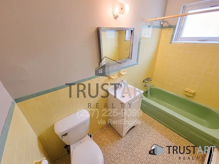 4300 Pearson Ave #37 — Photo 7