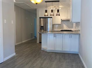 7307 Dearborn St APT B, Houston, TX 77055