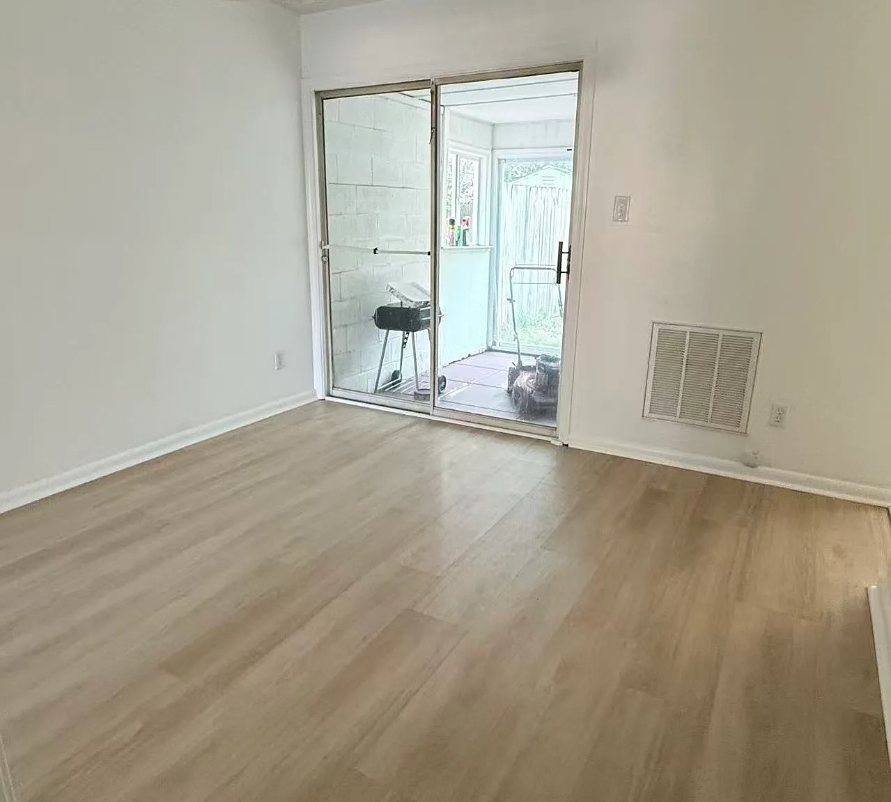 5616 Colter Court - 1 — Photo 4