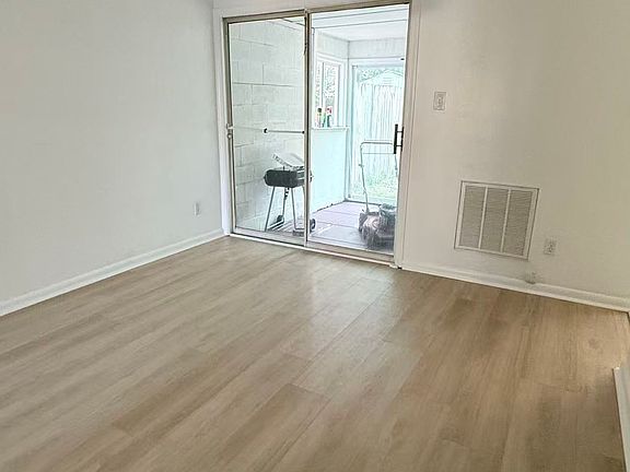 4th image of 5616 Colter Ct
