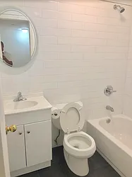 Rented by Brick&Mortar