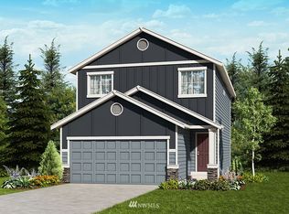 3722 202nd Pl SE #48, Bothell, WA 98012