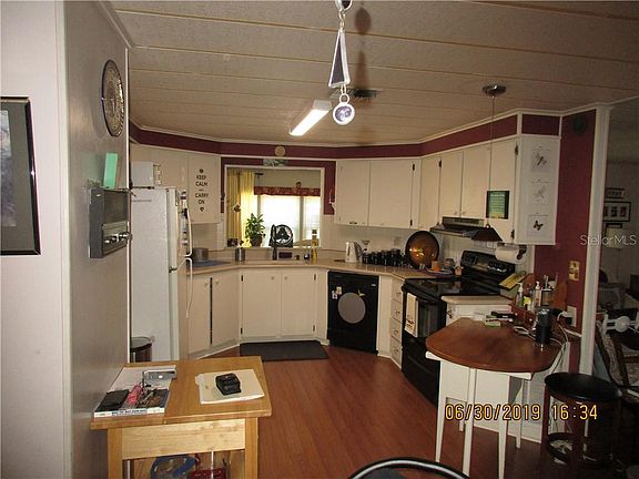 2nd image of 39820 Us Highway 19 N Lot 264
