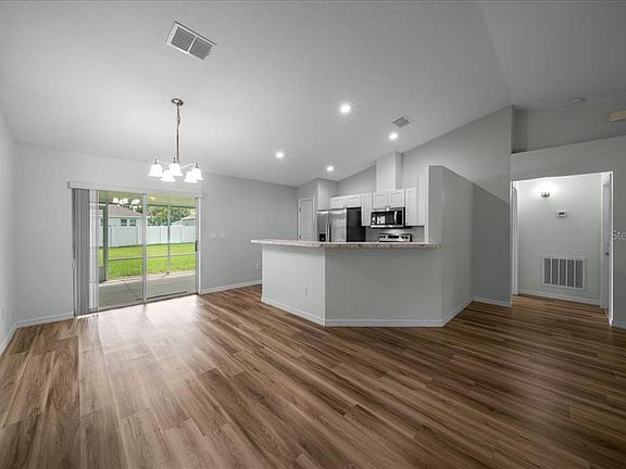 5th image of 2471 NW 24TH ROAD