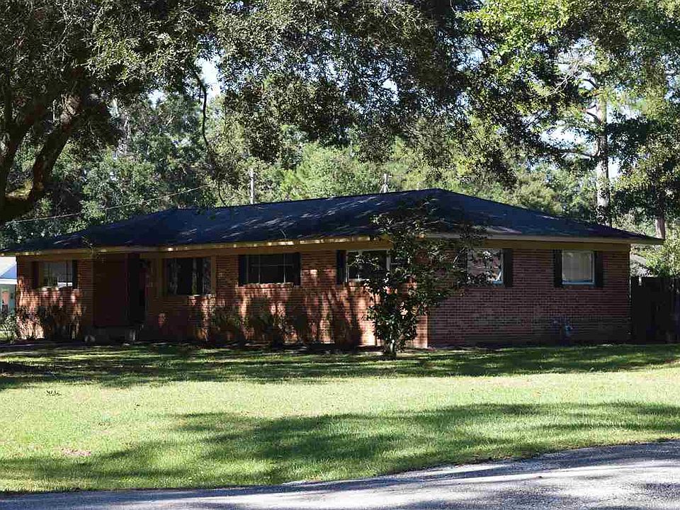 1st image of 7261 Riverwood Dr E