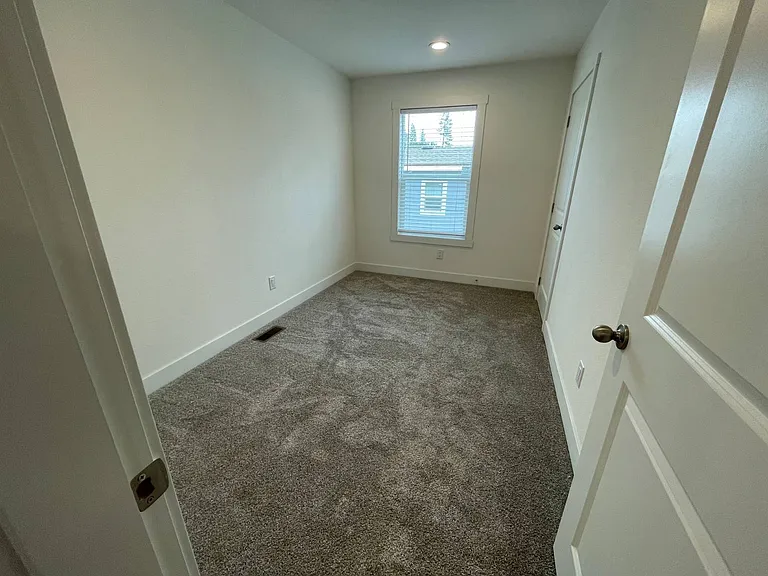 6656 Pentz Rd #39 — Photo 11
