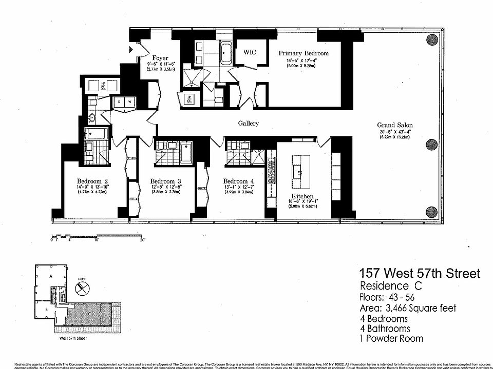 y*iFTWO（FNTC ）BLACK DECK 157 W 157 W Black Crater Ave, Sisters, OR 97759 | MLS #220199384