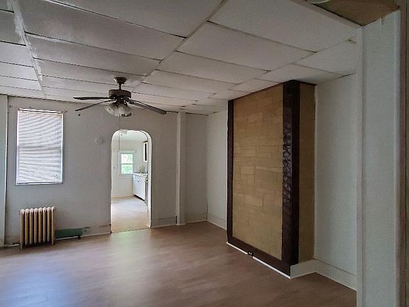 2nd image of 334 Hamilton Ave