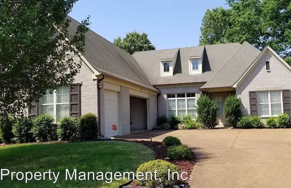 1st image of 10391 Pisgah Forest Ln