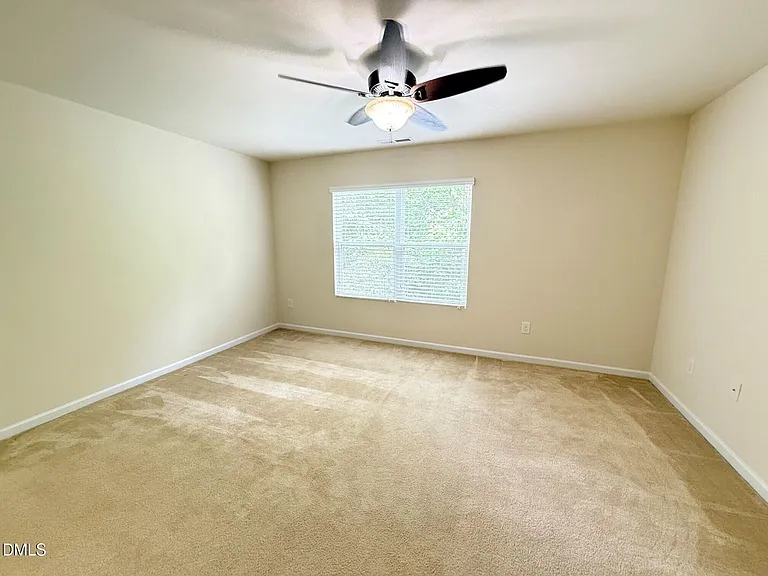 8527 Quarton Dr — Photo 24