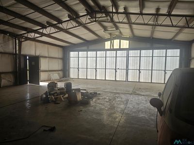 8645 Curtiss Rd SE, Columbus, NM, 88029