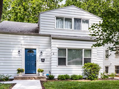 805 S Anderson St, Urbana, IL, 61801