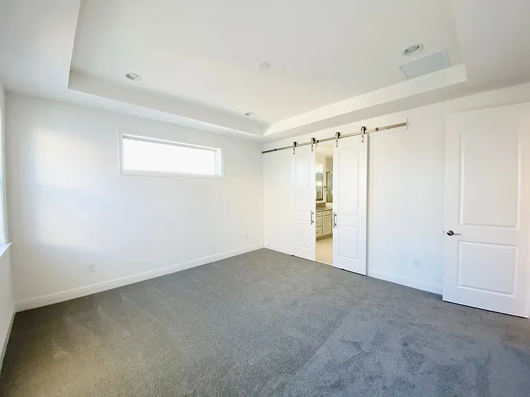 13270 Bromborough Dr — Photo 16