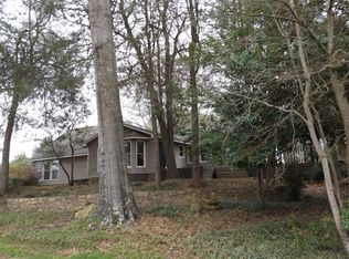 102 Crawford Lake Dr, Easley, SC 29642