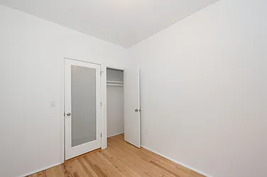 Rented by Aether Property Group